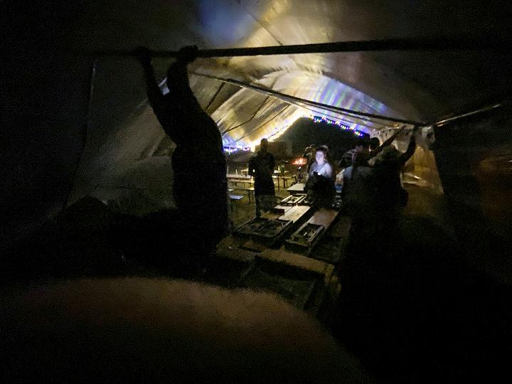 Bild: 20240824-211556.jpg